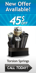 55$ Off Openers Repairs